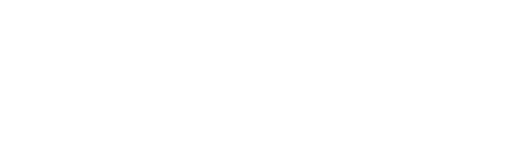 もちろん 日本酒もお忘れなく