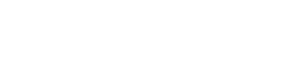 お店の情報配信中！