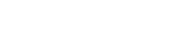 086-422-0600